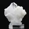 Desvanecimiento de cristales - 7