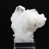 Desvanecimiento de cristales - 9
