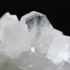 Desvanecimiento de cristales - 12