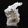 Cuarzo del Himalaya - 2