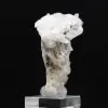 Cuarzo del Himalaya - 4