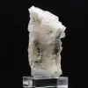 Cuarzo del Himalaya - 5