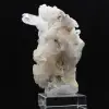 Cuarzo del Himalaya - 7