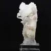 Cuarzo del Himalaya - 9
