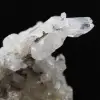 Cuarzo del Himalaya - 11