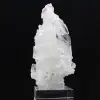 Cuarzo descolorido del Himalaya - 7