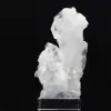 Cristal desvanecido - 2