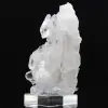 Cristal desvanecido - 4