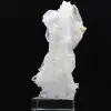 Cristal desvanecido - 5
