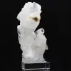 Cristal desvanecido - 7