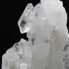 Cristal desvanecido - 11