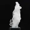 Desvanecimiento de cristales - 2