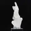 Desvanecimiento de cristales - 6