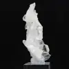 Desvanecimiento de cristales - 7