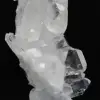 Desvanecimiento de cristales - 12