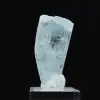 Cristal de aguamarina - 0
