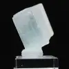 Cristal de aguamarina - 0