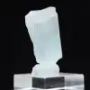 Cristal de aguamarina - 2