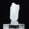 Cristal de aguamarina - 5