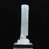 Cristal de aguamarina - 0