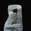 Cristal de aguamarina - 6