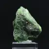 Cromodiópsido natural - 0