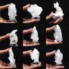 Desvanecimiento de cristales - 0
