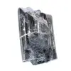Cristal de turmalina en bruto - 3