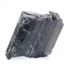 Turmalina negra - 0