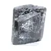 Turmalina negra natural - 4