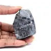 Turmalina negra en bruto - 1