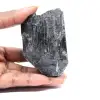 Turmalina natural - 1