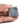 Cristal de turmalina negra - 1