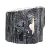 Turmalina negra en bruto - 3