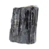 Turmalina negra en bruto - 4