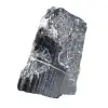 Cristal de turmalina - 0