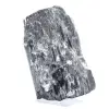 Cristal de turmalina - 3