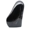 Obsidiana de forma libre - 2