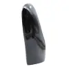 Obsidiana de forma libre - 5