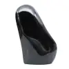 Obsidiana de forma libre - 6