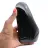 Obsidiana de forma libre