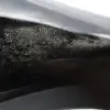 Piedra de obsidiana de México - 7