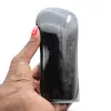 Bloque de obsidiana para colocar - 1