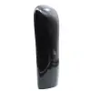 Bloque de obsidiana para colocar - 3