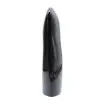 Bloque de obsidiana para colocar - 4
