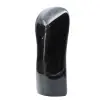 Bloque de obsidiana para colocar - 5