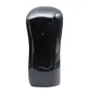 Bloque de obsidiana para colocar - 6