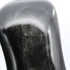 Bloque de obsidiana para colocar - 7
