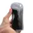 Bloque de obsidiana para colocar