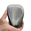 Obsidiana dorada - 0